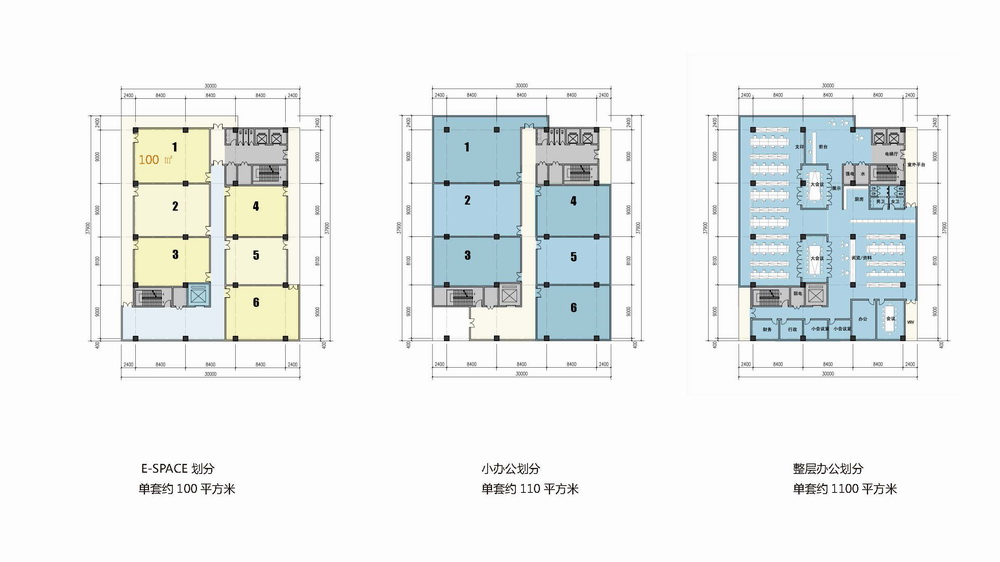BIM建筑|国内首个专业电商产业园:菜鸟金义电商产业园 / 筑博设计·北京公司 BIM建筑|国内首个专业电商产业园:菜鸟金义电商产业园 / 筑博设计·北京公司