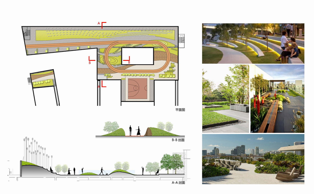 BIM建筑|国内首个专业电商产业园:菜鸟金义电商产业园 / 筑博设计·北京公司 BIM建筑|国内首个专业电商产业园:菜鸟金义电商产业园 / 筑博设计·北京公司