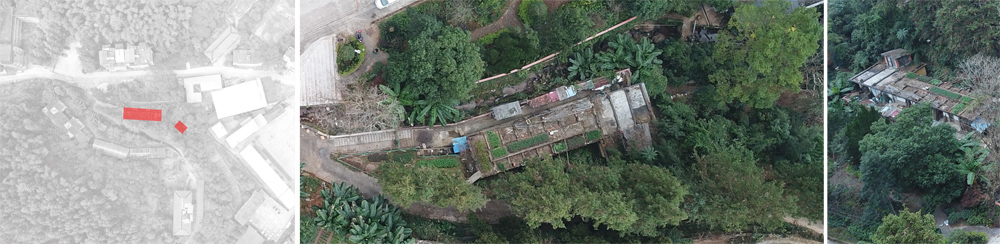BIM建筑|第二届客家杯设计大赛—走进阳明湖零碳民宿小镇设计夏令营 BIM建筑|第二届客家杯设计大赛—走进阳明湖零碳民宿小镇设计夏令营