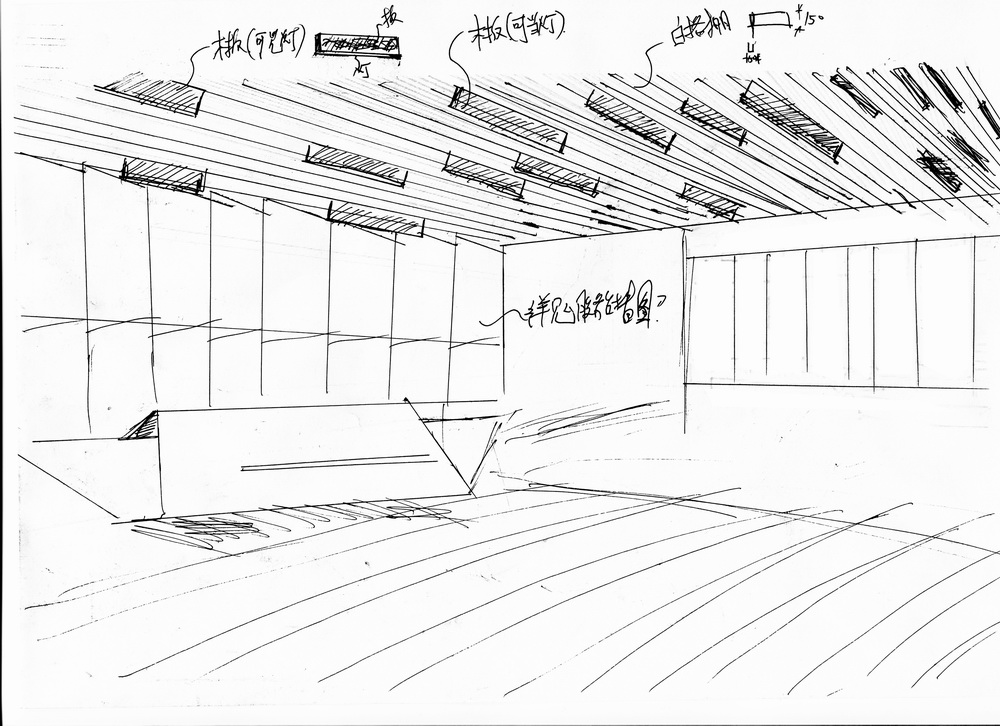 BIM建筑|长春兴隆综保区高新技术企业孵化园区/哈工大建筑设计研究院 BIM建筑|长春兴隆综保区高新技术企业孵化园区/哈工大建筑设计研究院