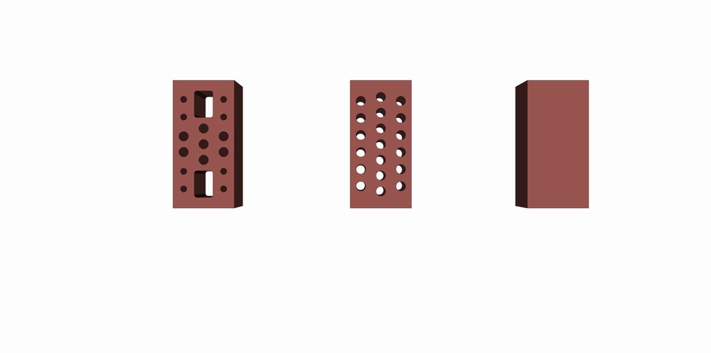 BIM建筑|清华大学南区食堂及就业指导中心 / 清华大学建筑学院素朴建筑工作室 BIM建筑|清华大学南区食堂及就业指导中心 / 清华大学建筑学院素朴建筑工作室