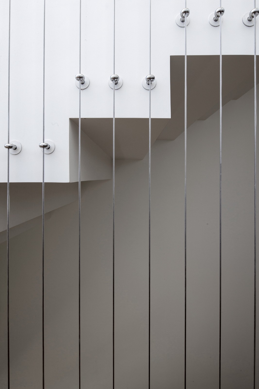 BIM建筑|L.M住宅 / DESIGN GROUP COLLABO BIM建筑|L.M住宅 / DESIGN GROUP COLLABO