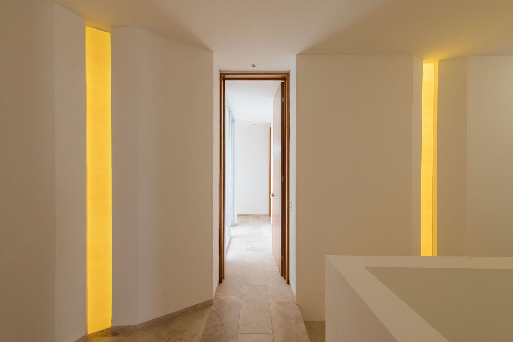 BIM建筑|那萨克之家 / TACO taller de arquitectura contextual BIM建筑|那萨克之家 / TACO taller de arquitectura contextual