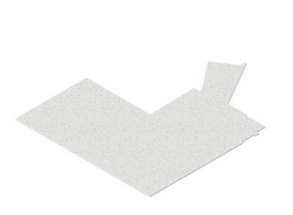 BIM建筑|仅用100万创造出静安嘉里中心Underground Park--飨识里/Wutopia Lab BIM建筑|仅用100万创造出静安嘉里中心Underground Park--飨识里/Wutopia Lab