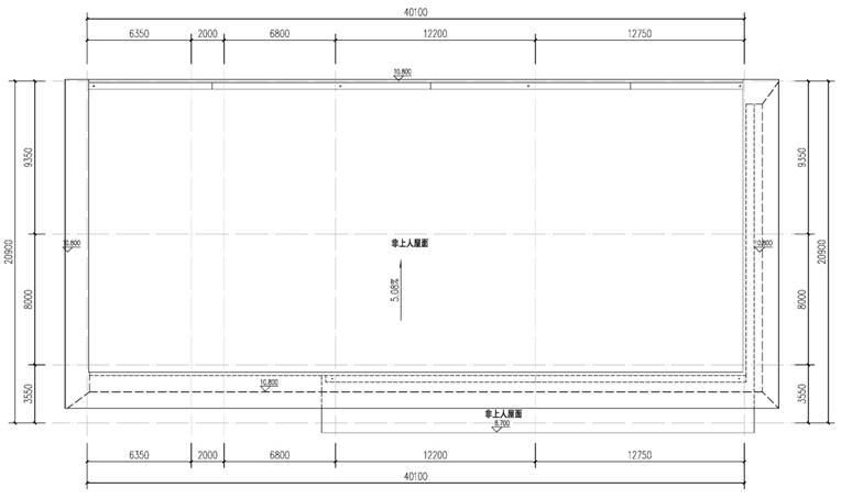 BIM建筑|成都成华和悦广场营销中心 / 汉嘉西南院 BIM建筑|成都成华和悦广场营销中心 / 汉嘉西南院