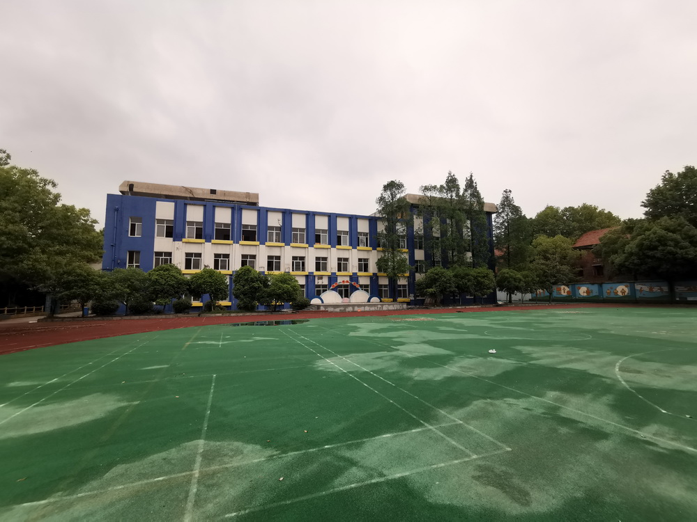 BIM建筑|“红钢之丘”——武汉红钢城设计创意中心更新纪实/上海都市再生 BIM建筑|“红钢之丘”——武汉红钢城设计创意中心更新纪实/上海都市再生