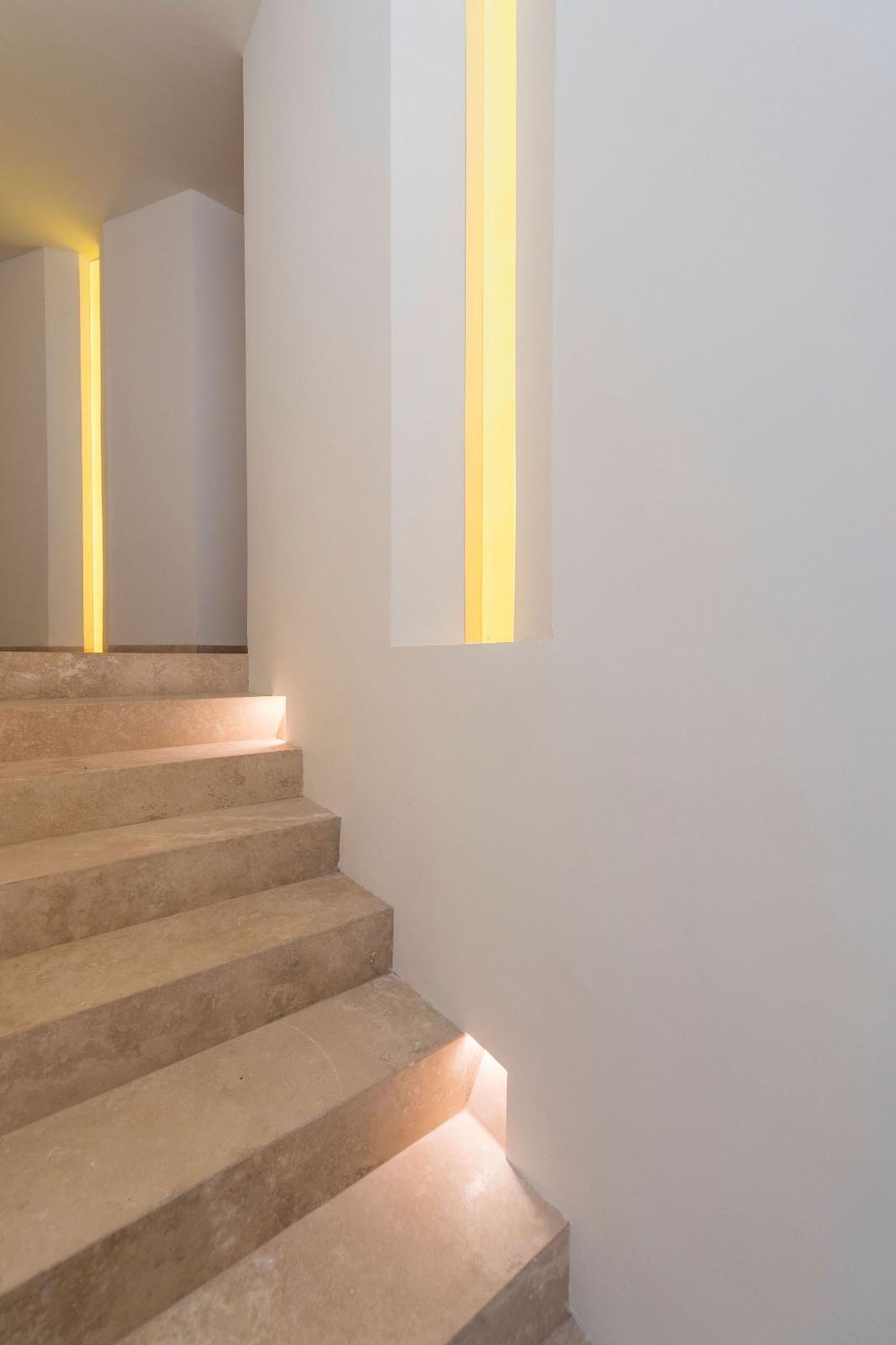 BIM建筑|那萨克之家 / TACO taller de arquitectura contextual BIM建筑|那萨克之家 / TACO taller de arquitectura contextual
