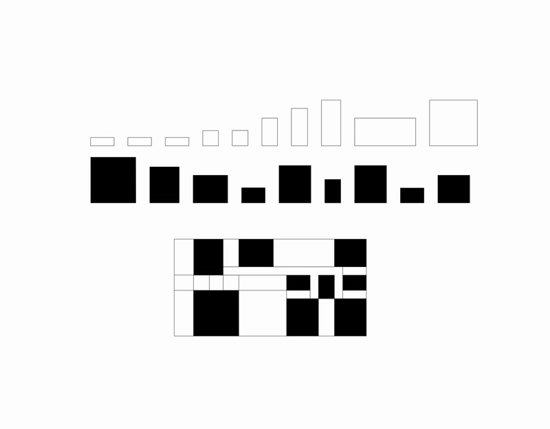 BIM建筑|Mono 住宅 / Patio Estudio BIM建筑|Mono 住宅 / Patio Estudio