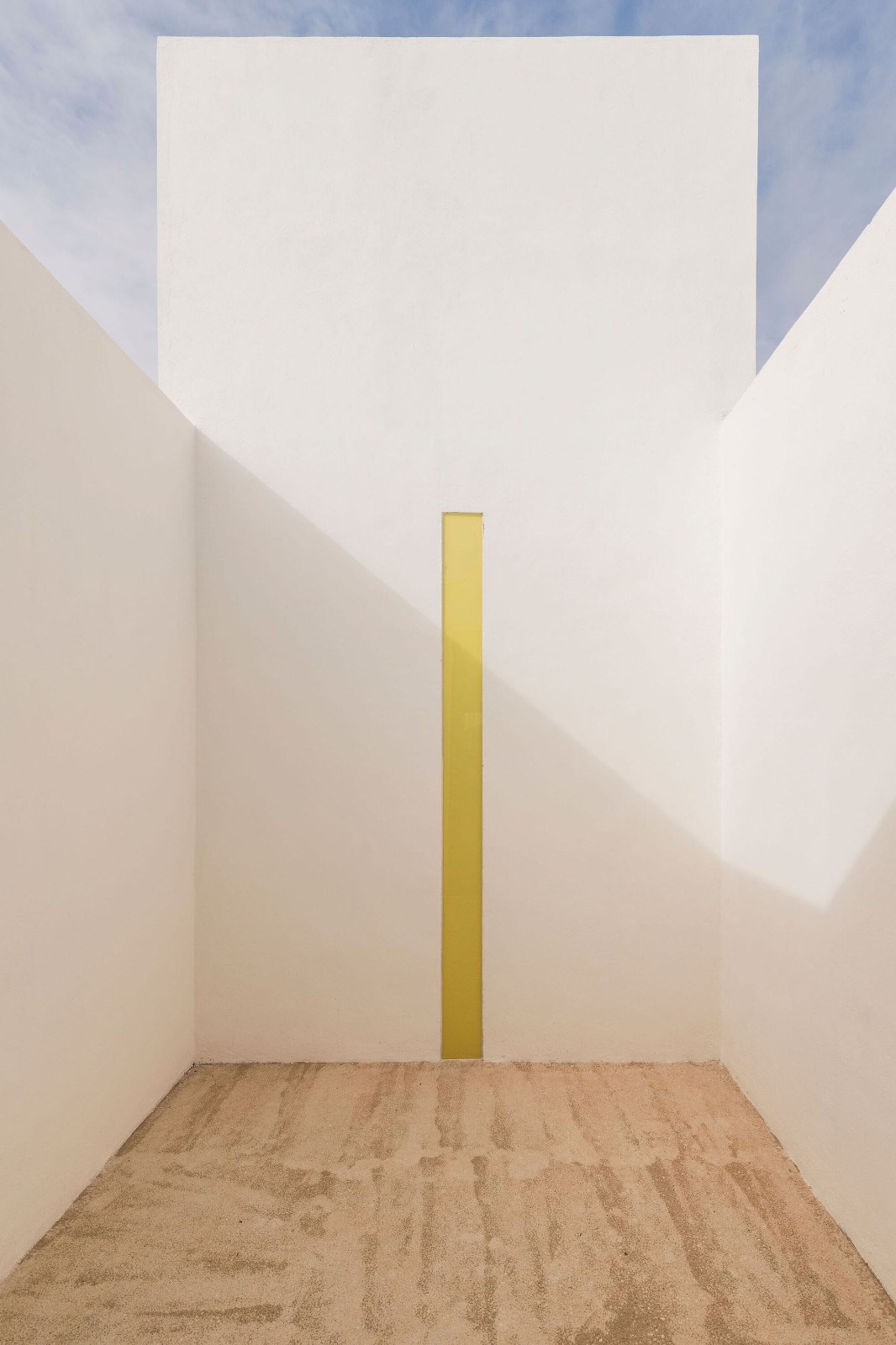 BIM建筑|那萨克之家 / TACO taller de arquitectura contextual BIM建筑|那萨克之家 / TACO taller de arquitectura contextual