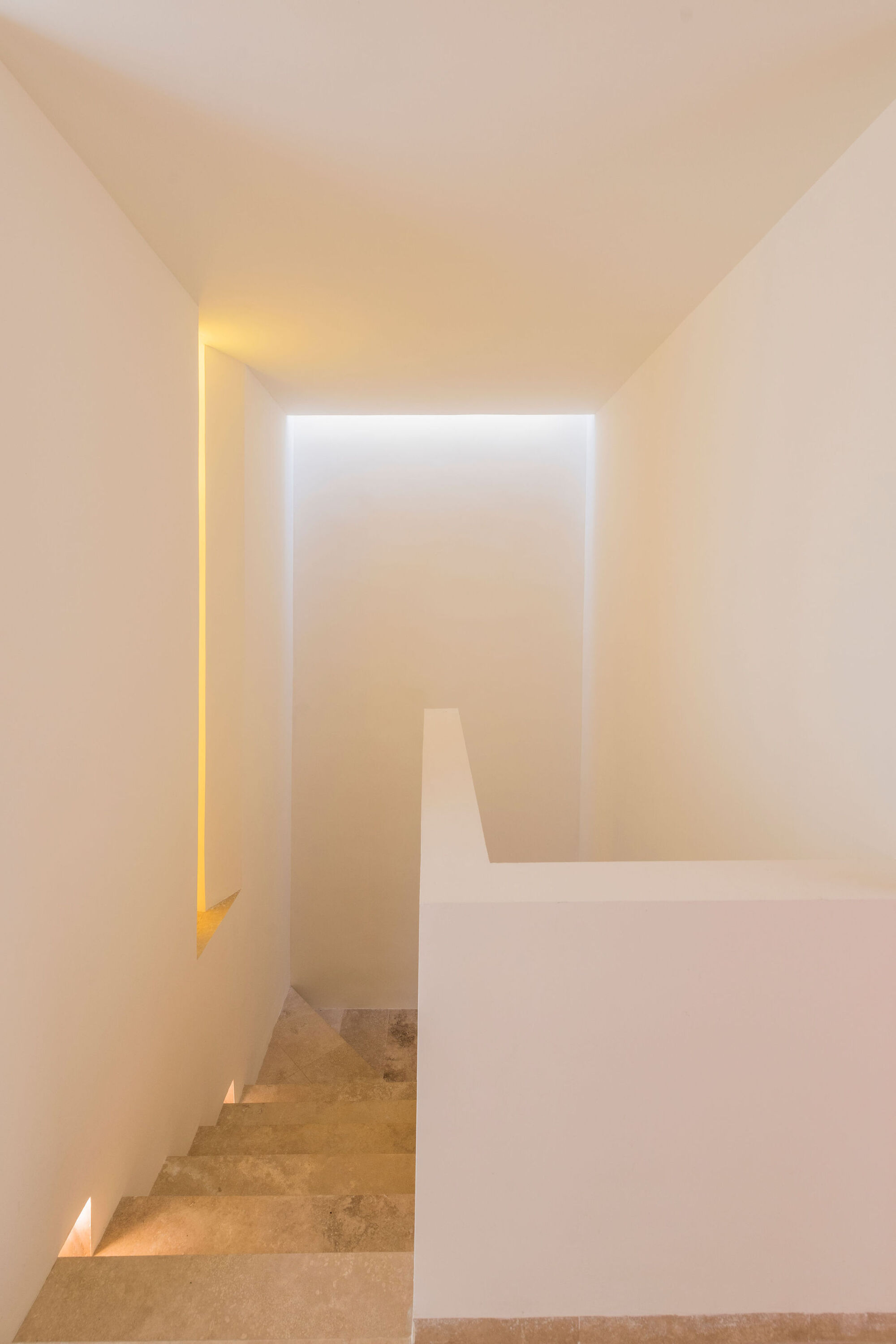 BIM建筑|那萨克之家 / TACO taller de arquitectura contextual BIM建筑|那萨克之家 / TACO taller de arquitectura contextual