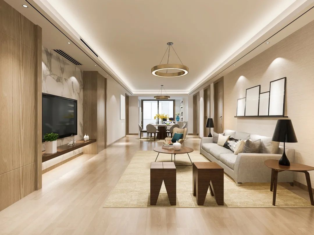 R+T Asia携手BUILD ASIA重磅发布2022“共拓建装一体化”新战略 R+T Asia携手BUILD ASIA重磅发布2022“共拓建装一体化”新战略