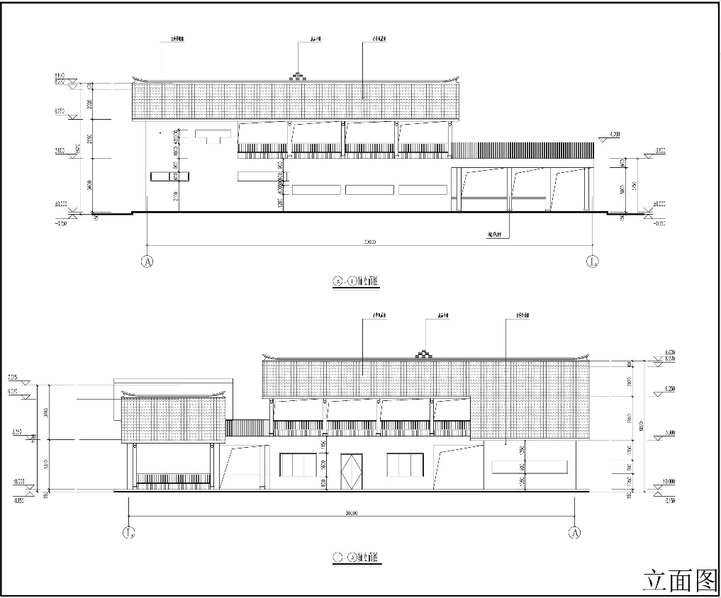 BIM建筑|这个川西林盘更新作品,为什么获国家级科学技术奖? BIM建筑|这个川西林盘更新作品,为什么获国家级科学技术奖?