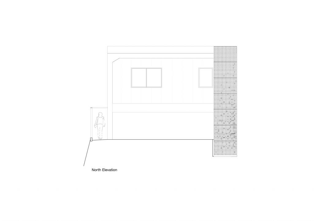 BIM建筑|MK-S 幼儿园:大人的大建筑,小孩的小房子 / 日比野建筑事务所 + Youji no Shiro BIM建筑|MK-S 幼儿园:大人的大建筑,小孩的小房子 / 日比野建筑事务所 + Youji no Shiro