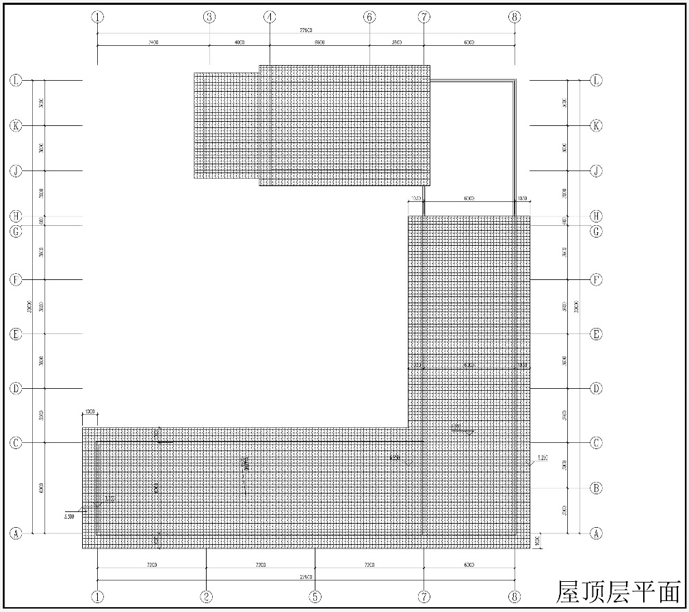 BIM建筑|这个川西林盘更新作品,为什么获国家级科学技术奖? BIM建筑|这个川西林盘更新作品,为什么获国家级科学技术奖?