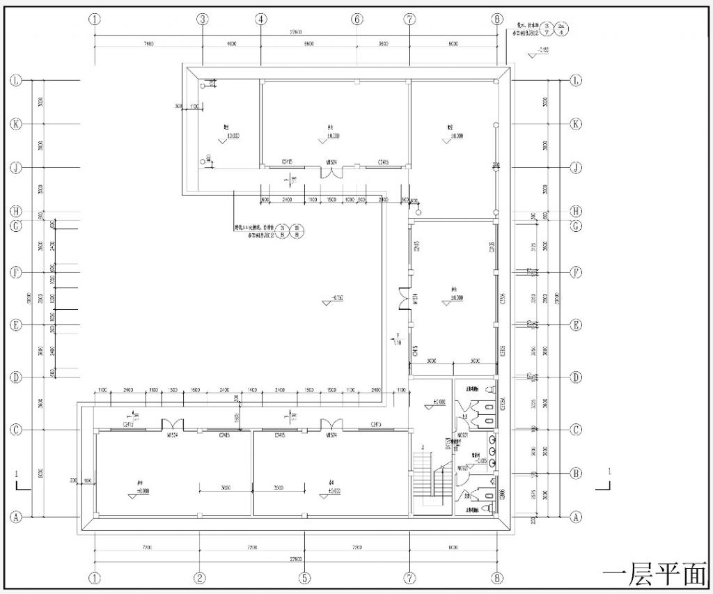 BIM建筑|这个川西林盘更新作品,为什么获国家级科学技术奖? BIM建筑|这个川西林盘更新作品,为什么获国家级科学技术奖?