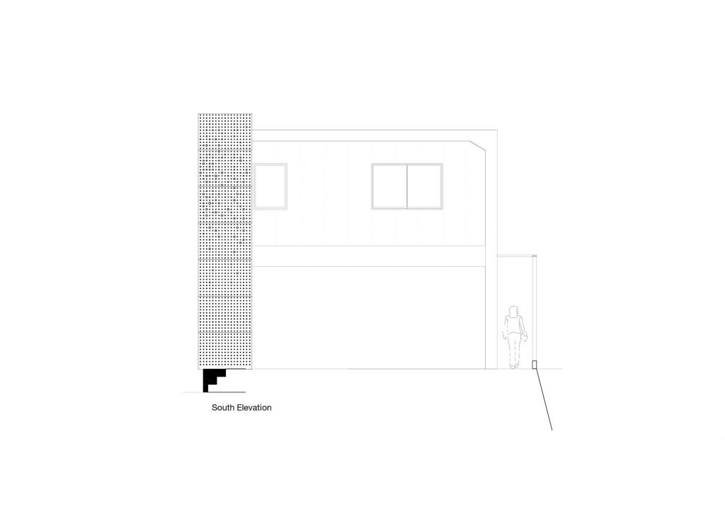 BIM建筑|MK-S 幼儿园:大人的大建筑,小孩的小房子 / 日比野建筑事务所 + Youji no Shiro BIM建筑|MK-S 幼儿园:大人的大建筑,小孩的小房子 / 日比野建筑事务所 + Youji no Shiro