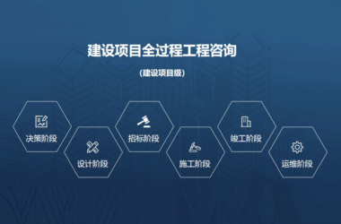 无锡市BIM技术服务平台,无锡BIM咨询单位|无锡BIM设计单位|无锡BIM公司-BIM建筑网