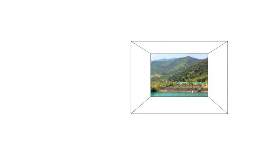 BIM建筑|自土地中生长——莫干山郡安里 / gad BIM建筑|自土地中生长——莫干山郡安里 / gad