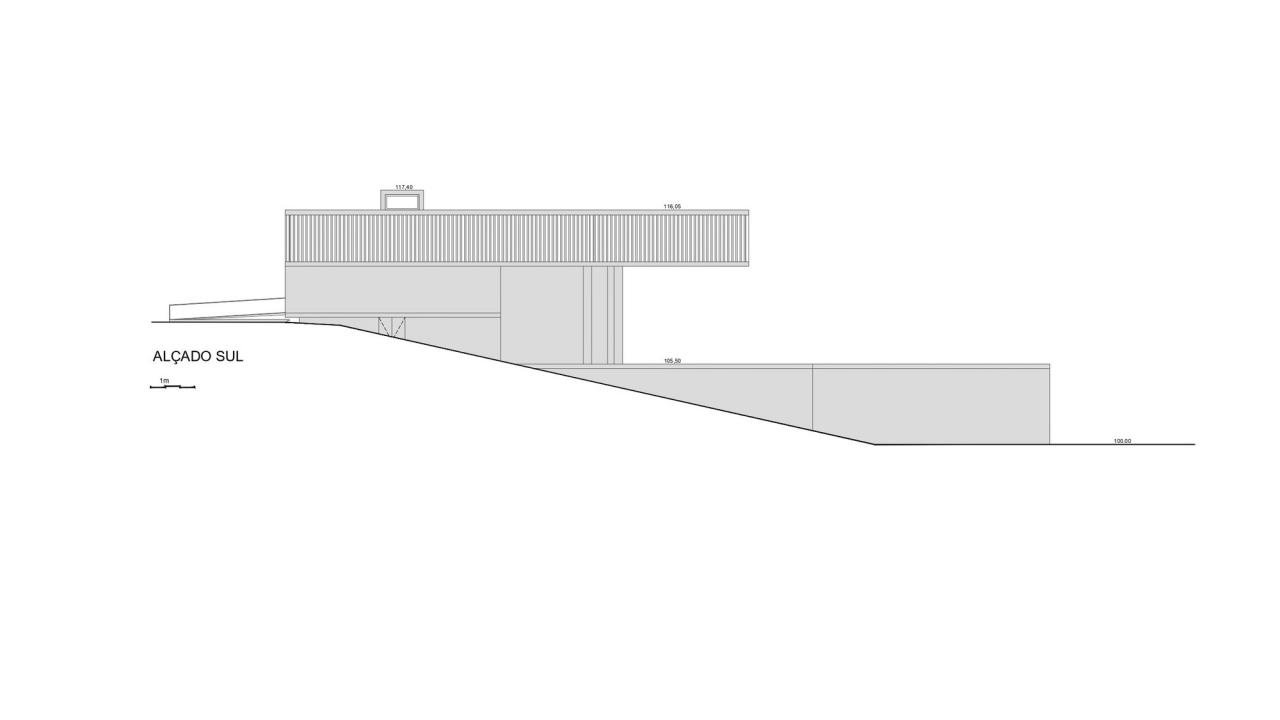 BIM建筑|AOC 商务中心 / mube arquitectura BIM建筑|AOC 商务中心 / mube arquitectura