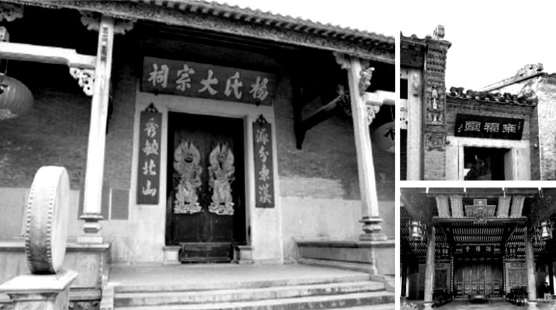 BIM建筑|城市核心区再开发设计思考 / ZWA卓时水石 BIM建筑|城市核心区再开发设计思考 / ZWA卓时水石
