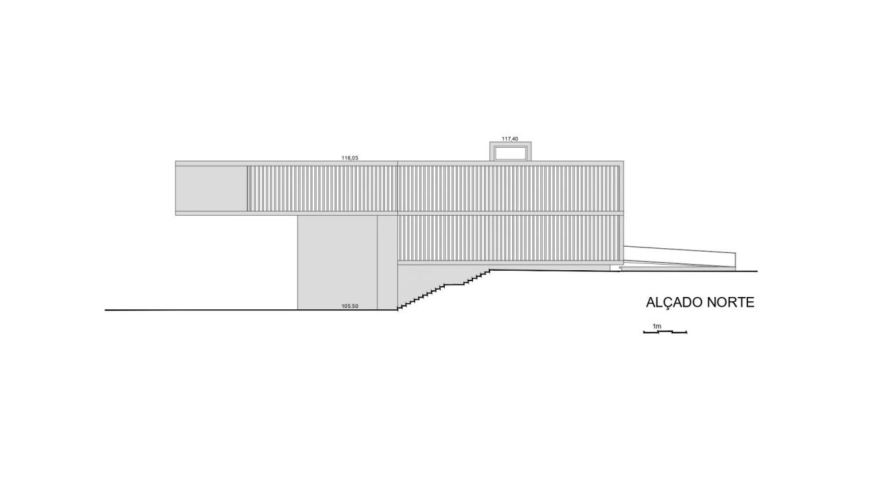 BIM建筑|AOC 商务中心 / mube arquitectura BIM建筑|AOC 商务中心 / mube arquitectura