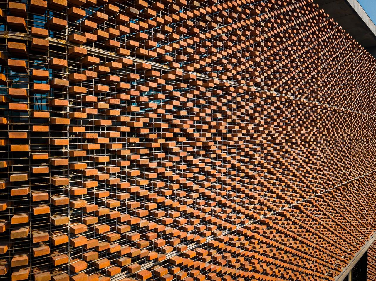 BIM建筑|MTL 办公室 / Junsekino Architect and Design BIM建筑|MTL 办公室 / Junsekino Architect and Design