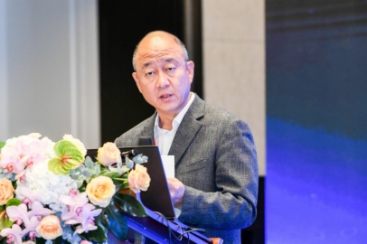 图学会|促进建筑业BIM应用和数字化转型——第八届BIM技术国际交流会在深圳召开 图学会|促进建筑业BIM应用和数字化转型——第八届BIM技术国际交流会在深圳召开