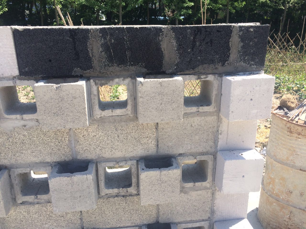 BIM建筑|和椿科技二号厂房 / 张朋千建筑事务所 BIM建筑|和椿科技二号厂房 / 张朋千建筑事务所