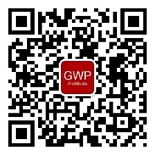 BIM建筑|云之屋·日本北海道温泉度假酒店 / GWP BIM建筑|云之屋·日本北海道温泉度假酒店 / GWP