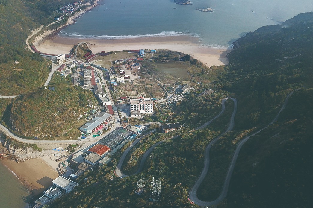BIM建筑|海蛞蝓酒店 / SpActrum BIM建筑|海蛞蝓酒店 / SpActrum