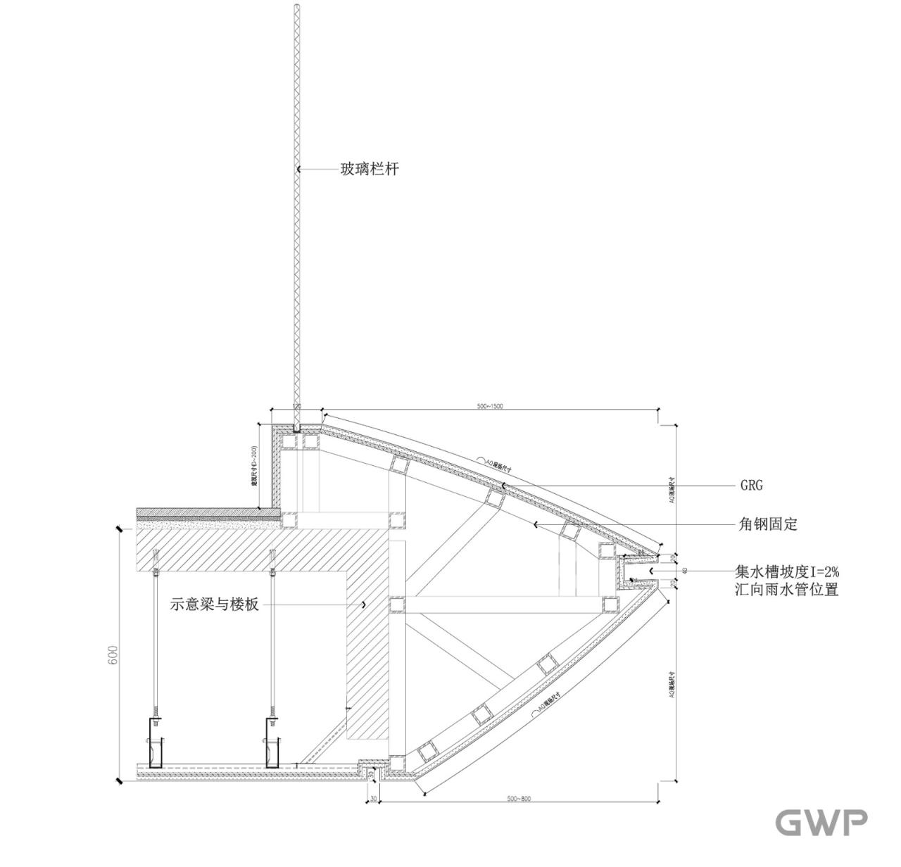 BIM建筑|云之屋·日本北海道温泉度假酒店 / GWP BIM建筑|云之屋·日本北海道温泉度假酒店 / GWP
