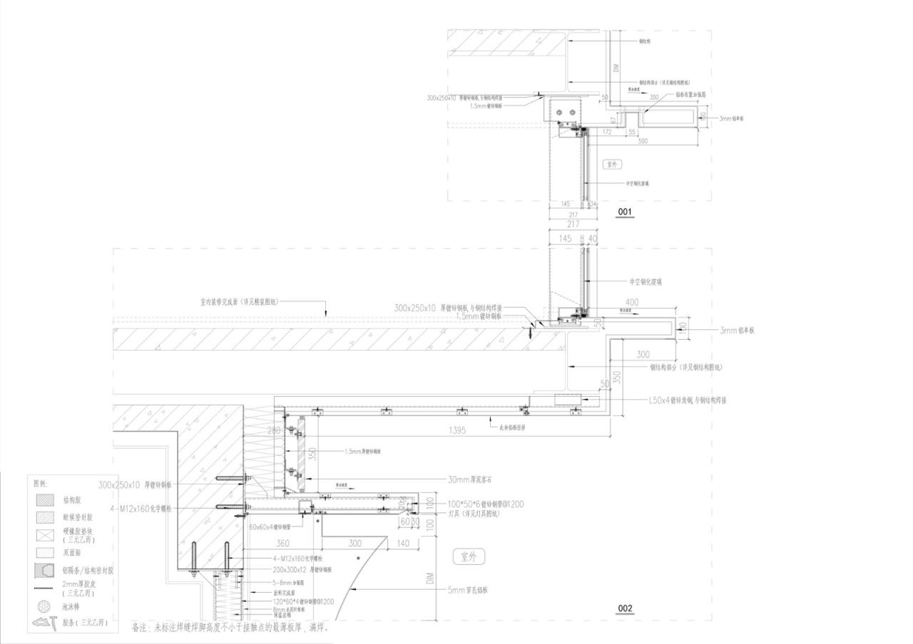 BIM建筑|东台图书馆综合体改造 / ORIA 和睿建筑 BIM建筑|东台图书馆综合体改造 / ORIA 和睿建筑