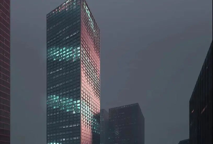 WAFC X α大会|可持续智慧城市转型 WAFC X α大会|可持续智慧城市转型