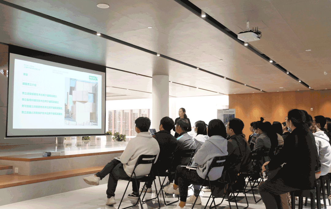 BIM建筑|观照丨装配式建筑的诗意建造:浙江大学建筑设计研究院紫金院区 / 浙江大学建筑设计研究院 BIM建筑|观照丨装配式建筑的诗意建造:浙江大学建筑设计研究院紫金院区 / 浙江大学建筑设计研究院