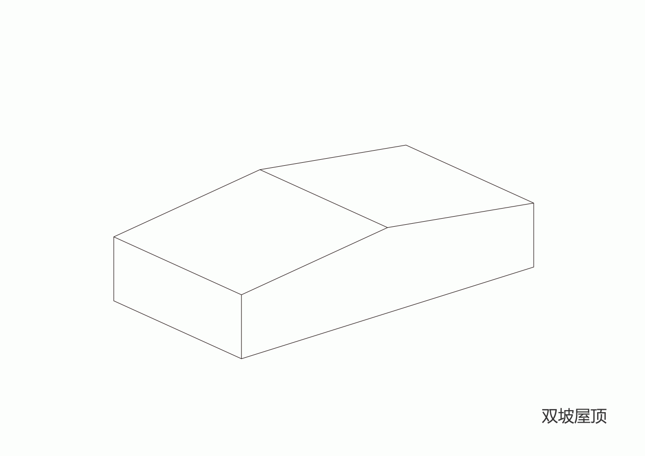 BIM建筑|富阳·阳陂湖湿地接待中心 / 尌林建筑设计事务所 BIM建筑|富阳·阳陂湖湿地接待中心 / 尌林建筑设计事务所