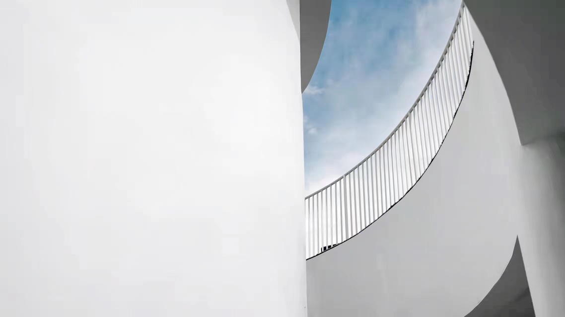 BIM建筑|虽偏远 理想必致!在西昌卫星发射基地大凉山建一座“探索者幼儿园” / 迪卡建筑设计中心 BIM建筑|虽偏远 理想必致!在西昌卫星发射基地大凉山建一座“探索者幼儿园” / 迪卡建筑设计中心