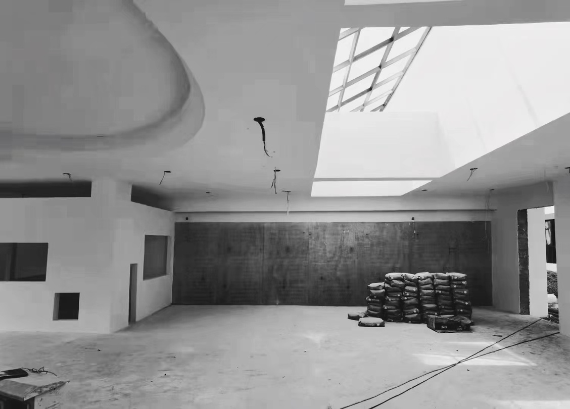 BIM建筑|虽偏远 理想必致!在西昌卫星发射基地大凉山建一座“探索者幼儿园” / 迪卡建筑设计中心 BIM建筑|虽偏远 理想必致!在西昌卫星发射基地大凉山建一座“探索者幼儿园” / 迪卡建筑设计中心