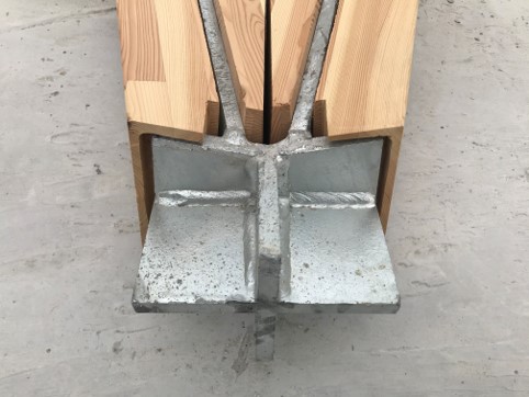 BIM建筑|市集美术馆——西塘东区一号楼的叠合形制 / 山水秀建筑事务所 BIM建筑|市集美术馆——西塘东区一号楼的叠合形制 / 山水秀建筑事务所