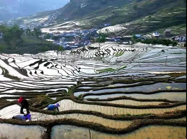 BIM建筑|虽偏远 理想必致!在西昌卫星发射基地大凉山建一座“探索者幼儿园” / 迪卡建筑设计中心 BIM建筑|虽偏远 理想必致!在西昌卫星发射基地大凉山建一座“探索者幼儿园” / 迪卡建筑设计中心