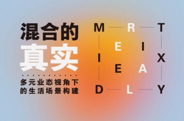 BIM建筑|混合的真实:城市型康养综合体的创新实践 / 栖城设计-BIM建筑网