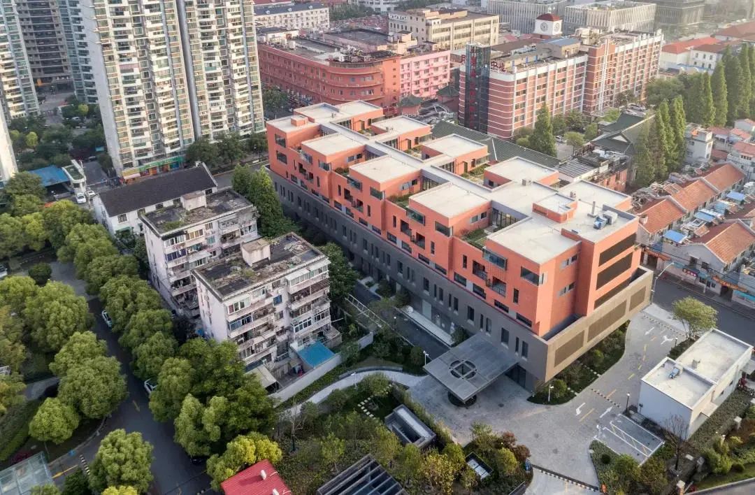 WAFC X α大会|可持续智慧城市转型 WAFC X α大会|可持续智慧城市转型
