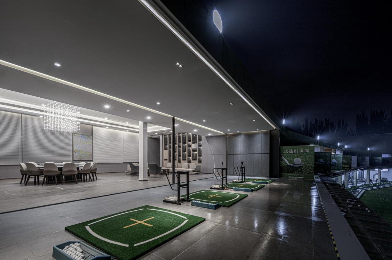 BIM建筑|中国传统四合庭院的人文办公综合体升级改造 / 北京中德行建筑设计 BIM建筑|中国传统四合庭院的人文办公综合体升级改造 / 北京中德行建筑设计