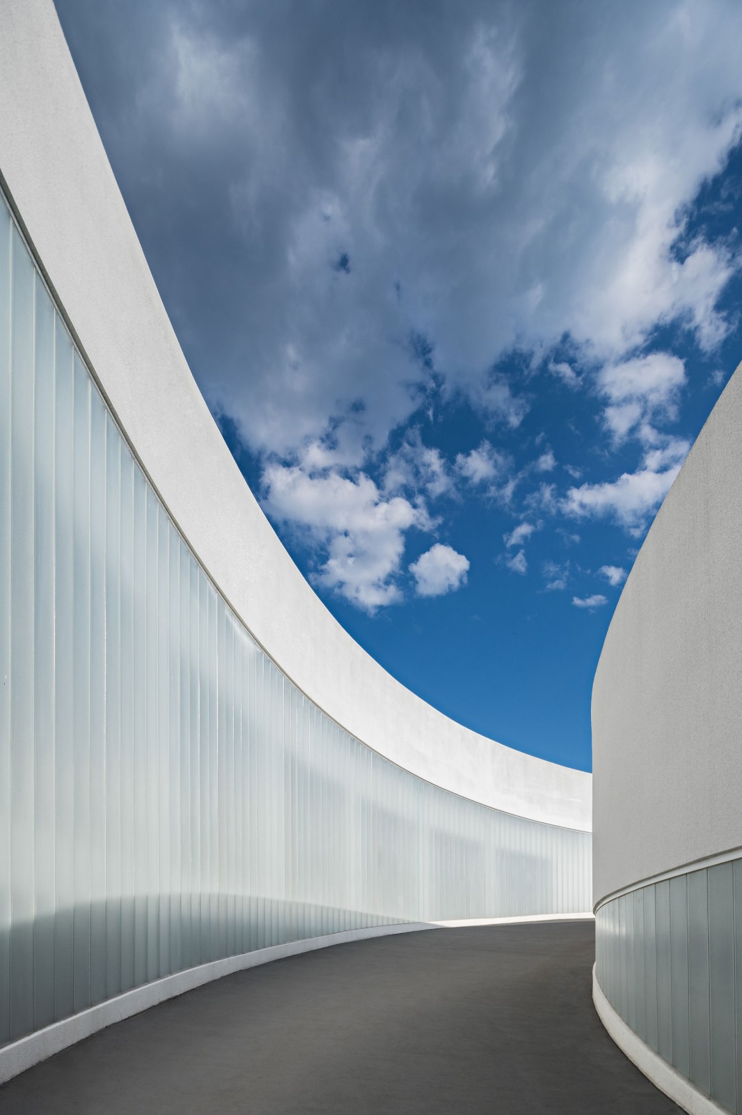 BIM建筑|振兴乡村需要“知行合一”:田岗艺术中心 / 袈蓝建筑 BIM建筑|振兴乡村需要“知行合一”:田岗艺术中心 / 袈蓝建筑