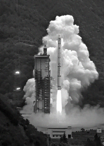 BIM建筑|虽偏远 理想必致!在西昌卫星发射基地大凉山建一座“探索者幼儿园” / 迪卡建筑设计中心 BIM建筑|虽偏远 理想必致!在西昌卫星发射基地大凉山建一座“探索者幼儿园” / 迪卡建筑设计中心