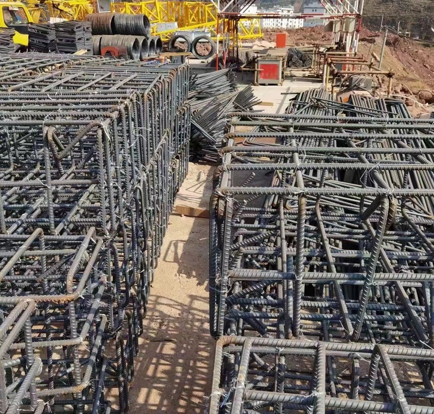 BIM建筑|虽偏远 理想必致!在西昌卫星发射基地大凉山建一座“探索者幼儿园” / 迪卡建筑设计中心 BIM建筑|虽偏远 理想必致!在西昌卫星发射基地大凉山建一座“探索者幼儿园” / 迪卡建筑设计中心