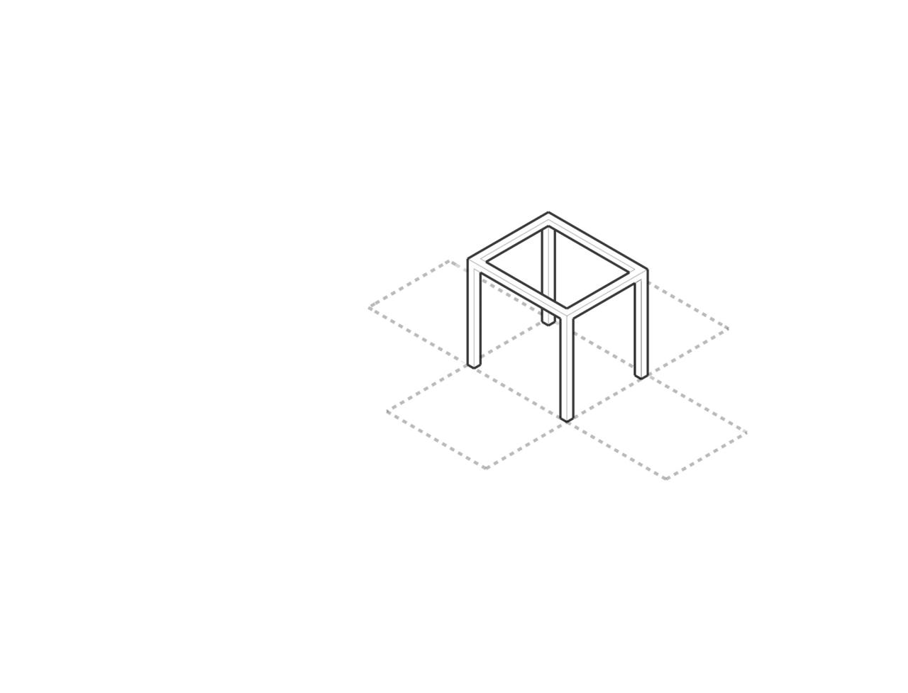 BIM建筑|绍兴黄酒小镇会客厅 / gad BIM建筑|绍兴黄酒小镇会客厅 / gad