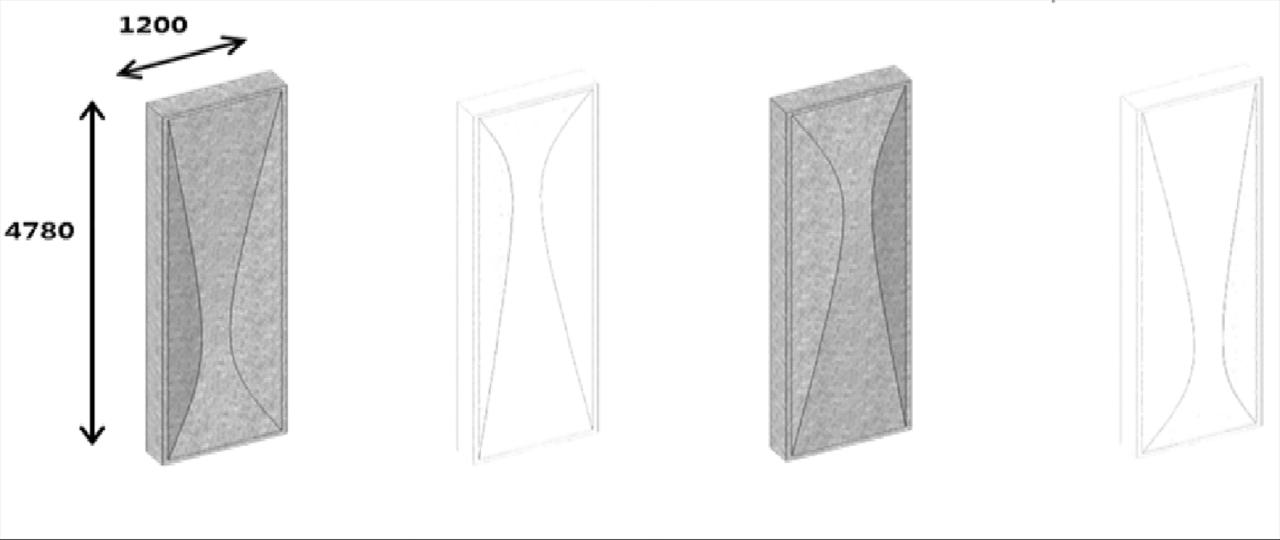 BIM建筑|观照丨装配式建筑的诗意建造:浙江大学建筑设计研究院紫金院区 / 浙江大学建筑设计研究院 BIM建筑|观照丨装配式建筑的诗意建造:浙江大学建筑设计研究院紫金院区 / 浙江大学建筑设计研究院