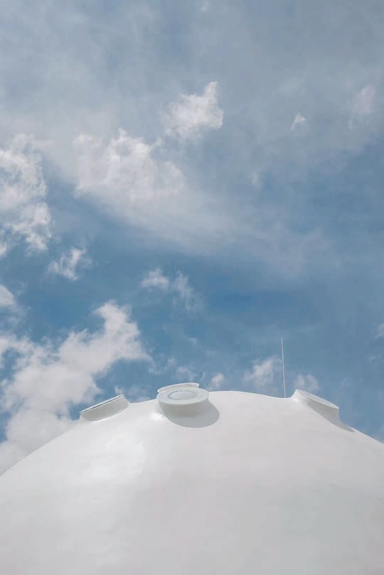 BIM建筑|虽偏远 理想必致!在西昌卫星发射基地大凉山建一座“探索者幼儿园” / 迪卡建筑设计中心 BIM建筑|虽偏远 理想必致!在西昌卫星发射基地大凉山建一座“探索者幼儿园” / 迪卡建筑设计中心