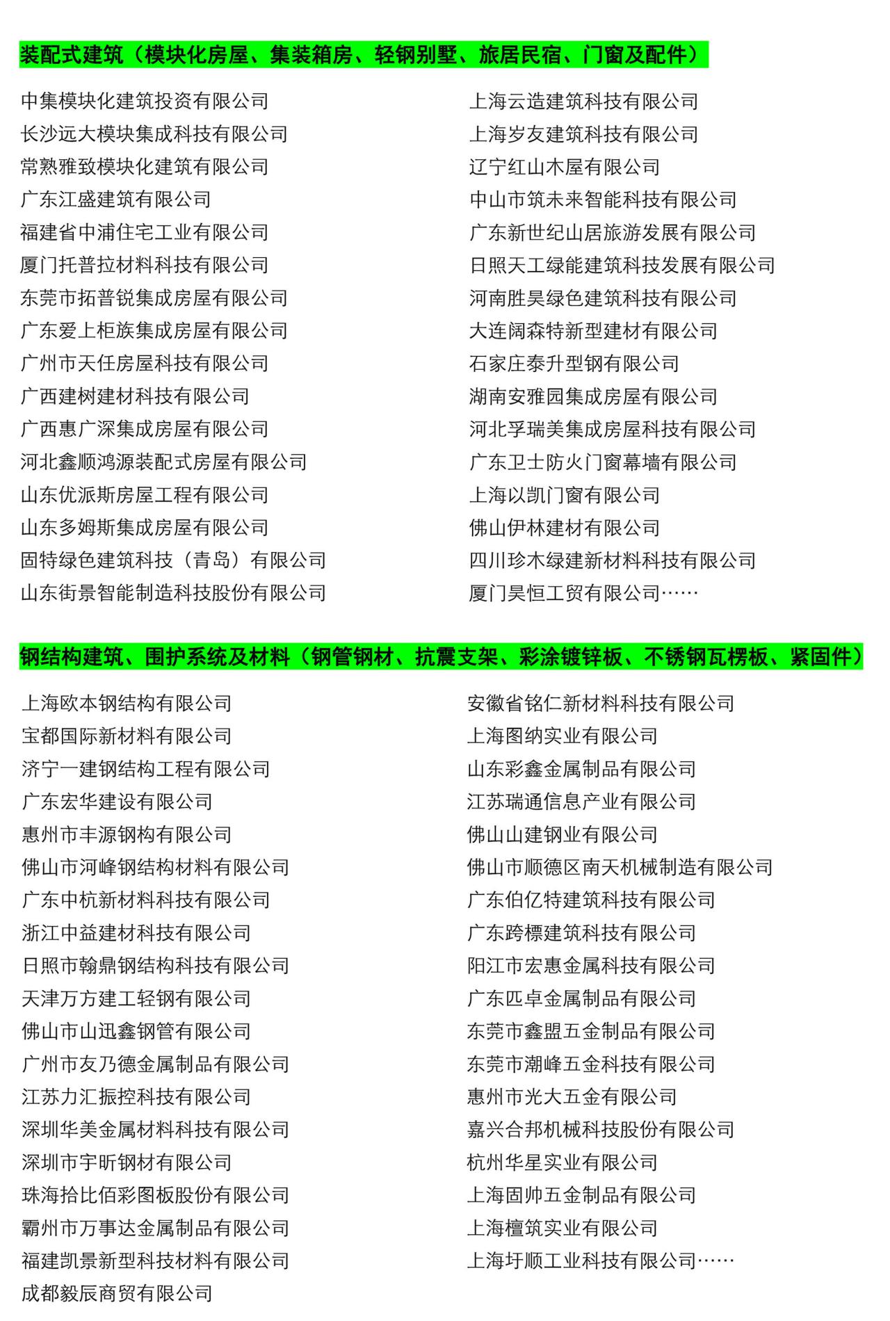 2022第十四届中国(广州)国际集成住宅产业博览会 暨建筑工业化产品与设备展邀请函 2022第十四届中国(广州)国际集成住宅产业博览会 暨建筑工业化产品与设备展邀请函