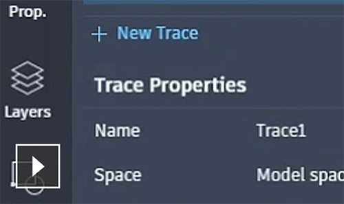 AutoCAD2023官方简体中文破解版64位,附安装教程,注册机、序列号、激活密钥 AutoCAD2023官方简体中文破解版64位,附安装教程,注册机、序列号、激活密钥
